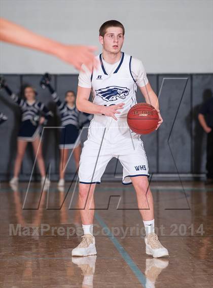 Thumbnail 1 in East Catholic @ Wethersfield photogallery.