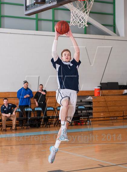 Thumbnail 1 in East Catholic @ Wethersfield photogallery.