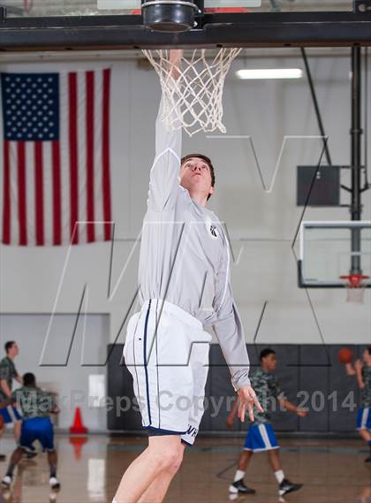 Thumbnail 1 in East Catholic @ Wethersfield photogallery.