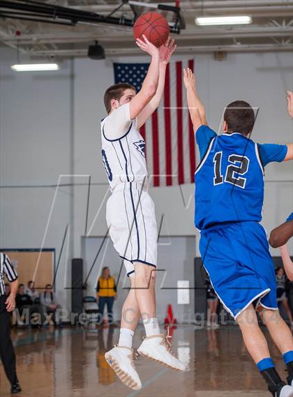 Thumbnail 2 in East Catholic @ Wethersfield photogallery.