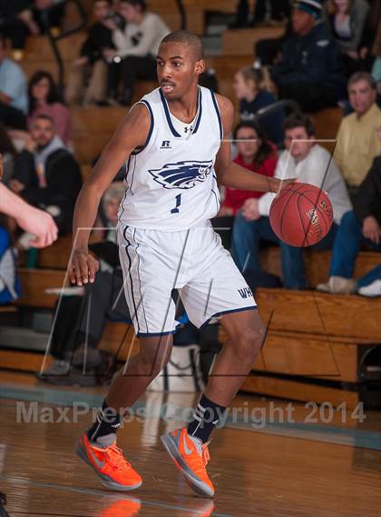 Thumbnail 1 in East Catholic @ Wethersfield photogallery.