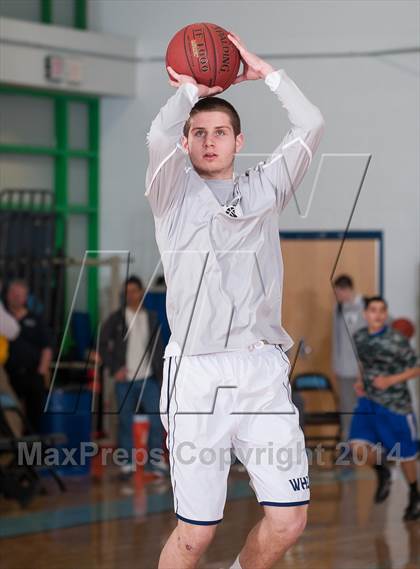 Thumbnail 1 in East Catholic @ Wethersfield photogallery.