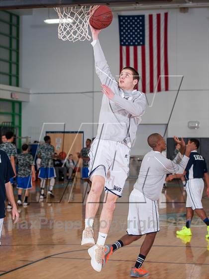 Thumbnail 2 in East Catholic @ Wethersfield photogallery.