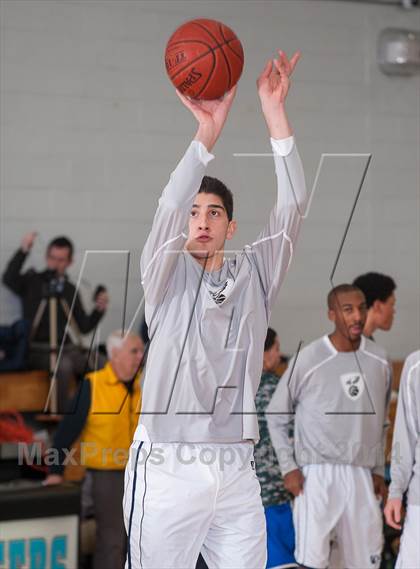 Thumbnail 2 in East Catholic @ Wethersfield photogallery.