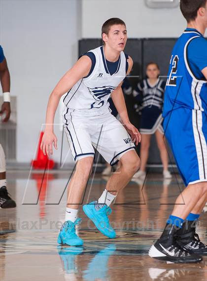 Thumbnail 1 in East Catholic @ Wethersfield photogallery.