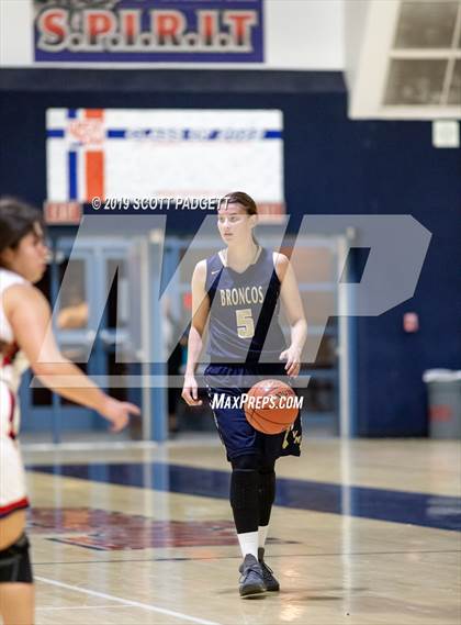 Thumbnail 2 in Vista Murrieta @ Great Oak photogallery.