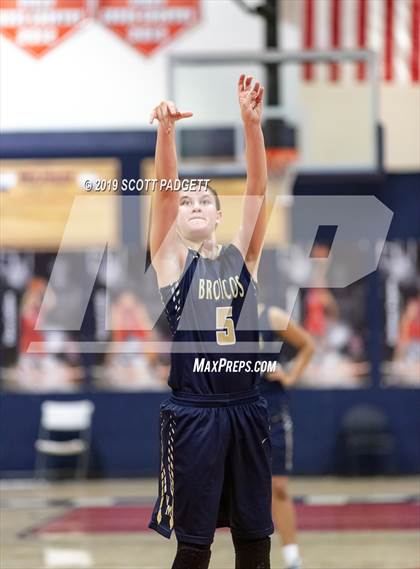 Thumbnail 2 in Vista Murrieta @ Great Oak photogallery.