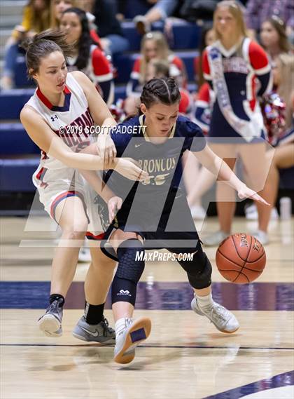 Thumbnail 3 in Vista Murrieta @ Great Oak photogallery.