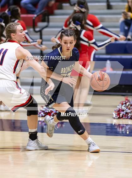 Thumbnail 1 in Vista Murrieta @ Great Oak photogallery.