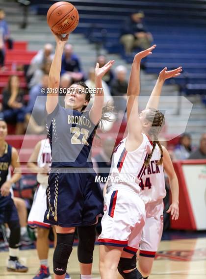 Thumbnail 1 in Vista Murrieta @ Great Oak photogallery.