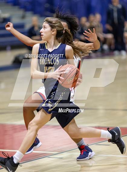 Thumbnail 2 in Vista Murrieta @ Great Oak photogallery.