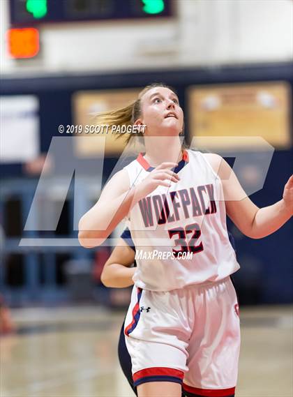 Thumbnail 3 in Vista Murrieta @ Great Oak photogallery.