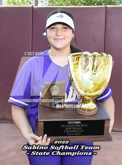 Thumbnail 1 in Sabino vs. Winslow (AIA 3A Final - Awards) photogallery.