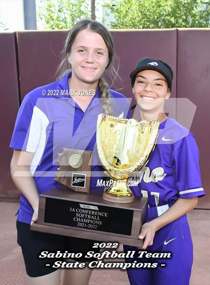 Thumbnail 2 in Sabino vs. Winslow (AIA 3A Final - Awards) photogallery.