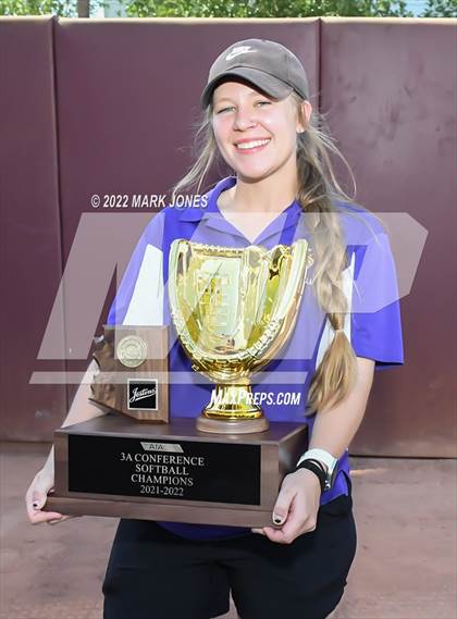 Thumbnail 1 in Sabino vs. Winslow (AIA 3A Final - Awards) photogallery.