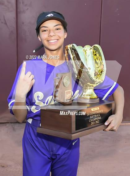 Thumbnail 2 in Sabino vs. Winslow (AIA 3A Final - Awards) photogallery.