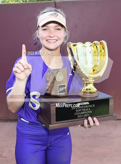 Thumbnail 1 in Sabino vs. Winslow (AIA 3A Final - Awards) photogallery.