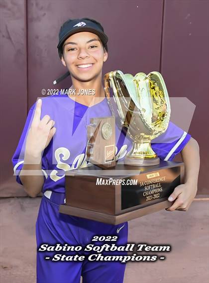 Thumbnail 3 in Sabino vs. Winslow (AIA 3A Final - Awards) photogallery.