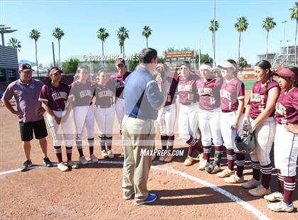 Thumbnail 2 in Sabino vs. Winslow (AIA 3A Final - Awards) photogallery.