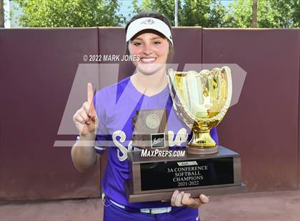Thumbnail 1 in Sabino vs. Winslow (AIA 3A Final - Awards) photogallery.