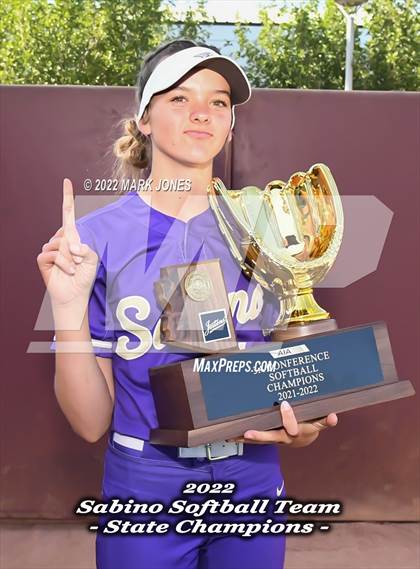 Thumbnail 1 in Sabino vs. Winslow (AIA 3A Final - Awards) photogallery.
