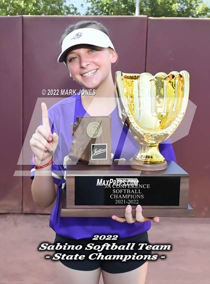 Thumbnail 3 in Sabino vs. Winslow (AIA 3A Final - Awards) photogallery.