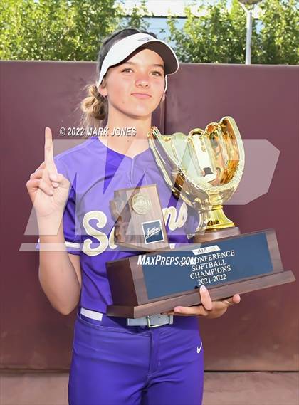 Thumbnail 3 in Sabino vs. Winslow (AIA 3A Final - Awards) photogallery.