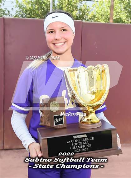 Thumbnail 1 in Sabino vs. Winslow (AIA 3A Final - Awards) photogallery.