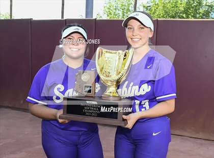 Thumbnail 2 in Sabino vs. Winslow (AIA 3A Final - Awards) photogallery.