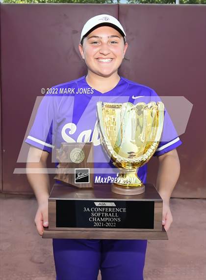Thumbnail 3 in Sabino vs. Winslow (AIA 3A Final - Awards) photogallery.