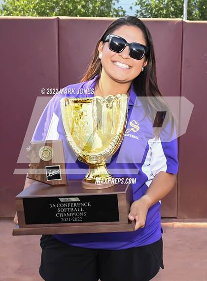 Thumbnail 2 in Sabino vs. Winslow (AIA 3A Final - Awards) photogallery.