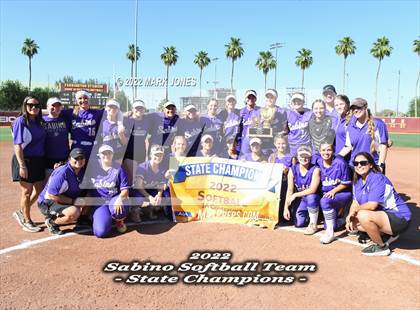 Thumbnail 3 in Sabino vs. Winslow (AIA 3A Final - Awards) photogallery.