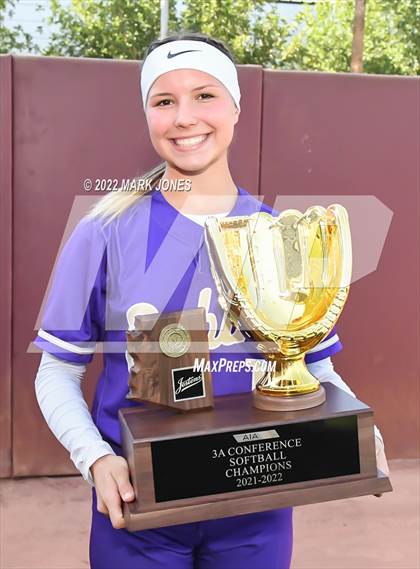 Thumbnail 3 in Sabino vs. Winslow (AIA 3A Final - Awards) photogallery.