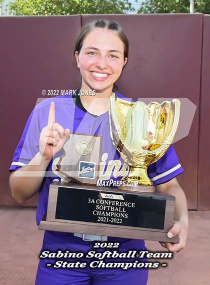 Thumbnail 2 in Sabino vs. Winslow (AIA 3A Final - Awards) photogallery.