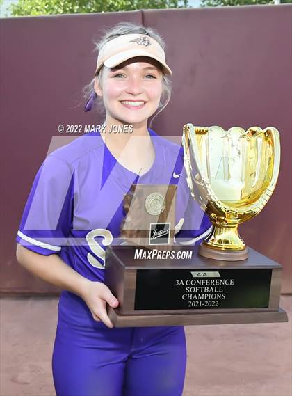 Thumbnail 2 in Sabino vs. Winslow (AIA 3A Final - Awards) photogallery.