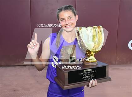 Thumbnail 3 in Sabino vs. Winslow (AIA 3A Final - Awards) photogallery.