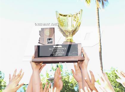 Thumbnail 3 in Sabino vs. Winslow (AIA 3A Final - Awards) photogallery.