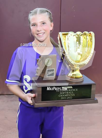 Thumbnail 1 in Sabino vs. Winslow (AIA 3A Final - Awards) photogallery.