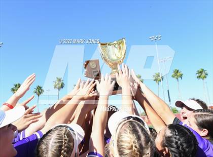 Thumbnail 2 in Sabino vs. Winslow (AIA 3A Final - Awards) photogallery.