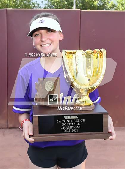 Thumbnail 1 in Sabino vs. Winslow (AIA 3A Final - Awards) photogallery.