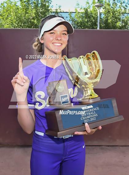 Thumbnail 2 in Sabino vs. Winslow (AIA 3A Final - Awards) photogallery.