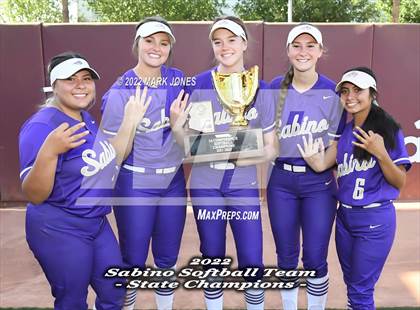 Thumbnail 1 in Sabino vs. Winslow (AIA 3A Final - Awards) photogallery.