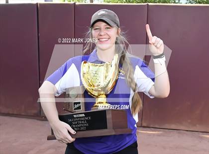 Thumbnail 3 in Sabino vs. Winslow (AIA 3A Final - Awards) photogallery.