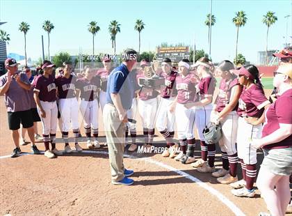 Thumbnail 3 in Sabino vs. Winslow (AIA 3A Final - Awards) photogallery.