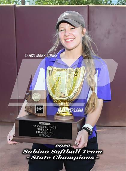 Thumbnail 2 in Sabino vs. Winslow (AIA 3A Final - Awards) photogallery.