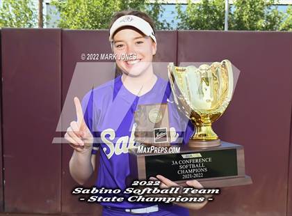 Thumbnail 2 in Sabino vs. Winslow (AIA 3A Final - Awards) photogallery.