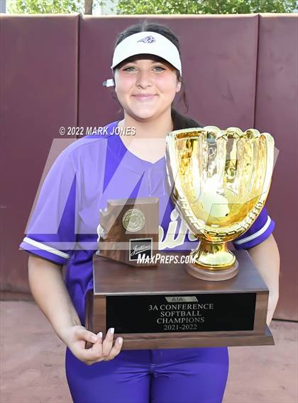 Thumbnail 3 in Sabino vs. Winslow (AIA 3A Final - Awards) photogallery.