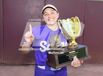 Thumbnail 2 in Sabino vs. Winslow (AIA 3A Final - Awards) photogallery.