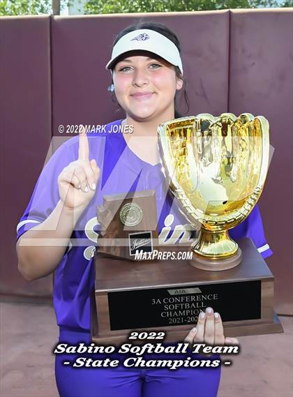 Thumbnail 3 in Sabino vs. Winslow (AIA 3A Final - Awards) photogallery.