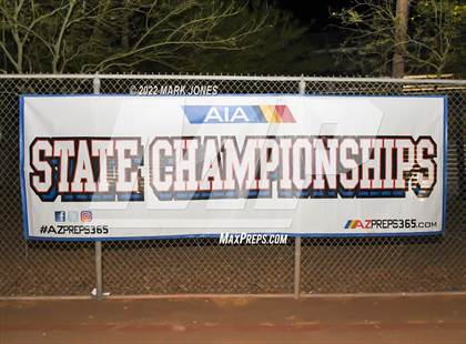 Thumbnail 3 in Sabino vs. Winslow (AIA 3A Final - Awards) photogallery.